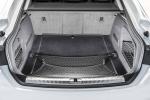 Audi A5 Sportback 2.0 TFSI Quattro S-Line 2017 года (LA)